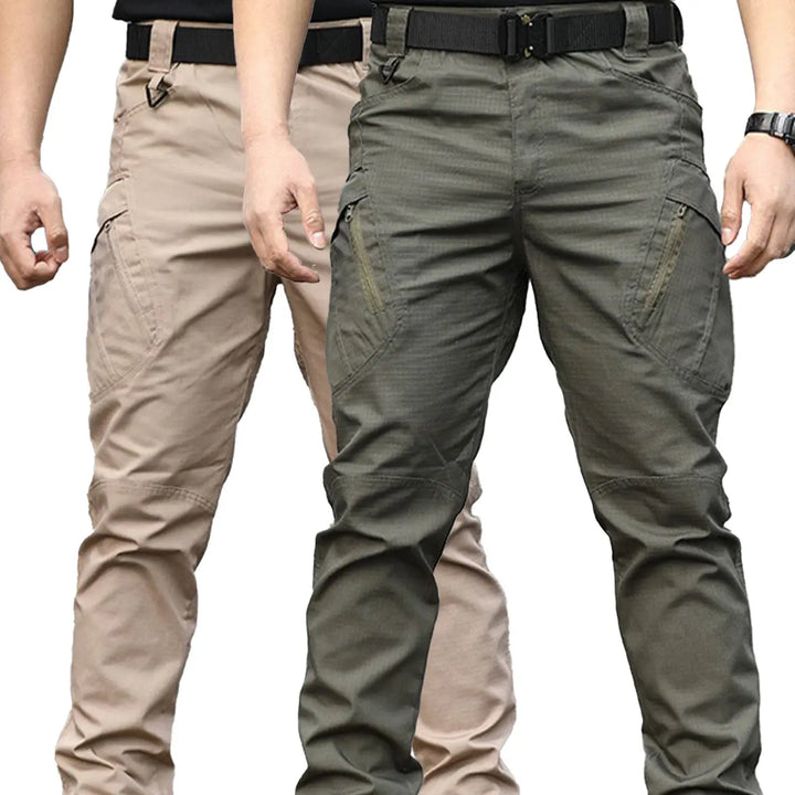 Men&