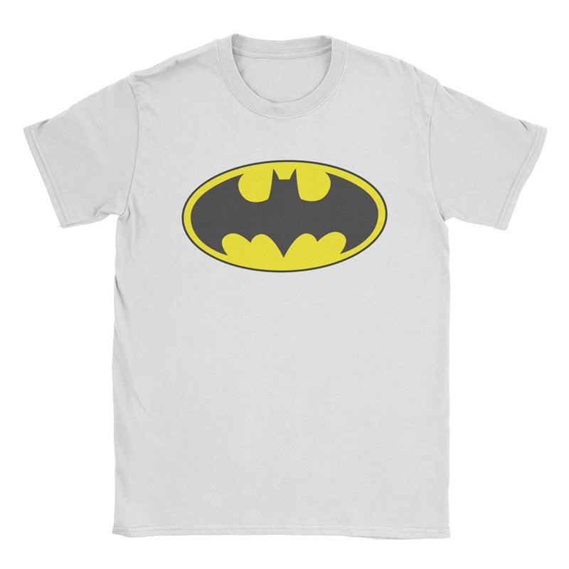 Vintage Tee