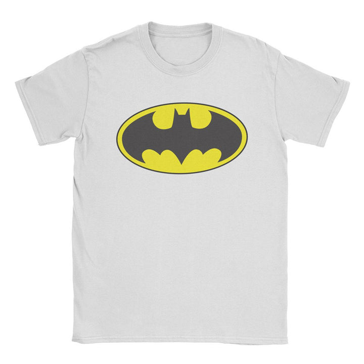 Vintage Tee