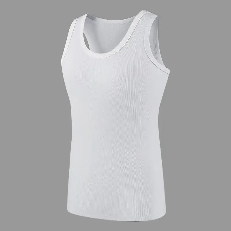 Sculpt Fit Breathable Tank