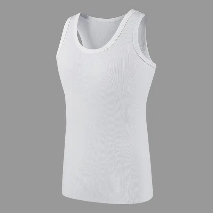 Sculpt Fit Breathable Tank