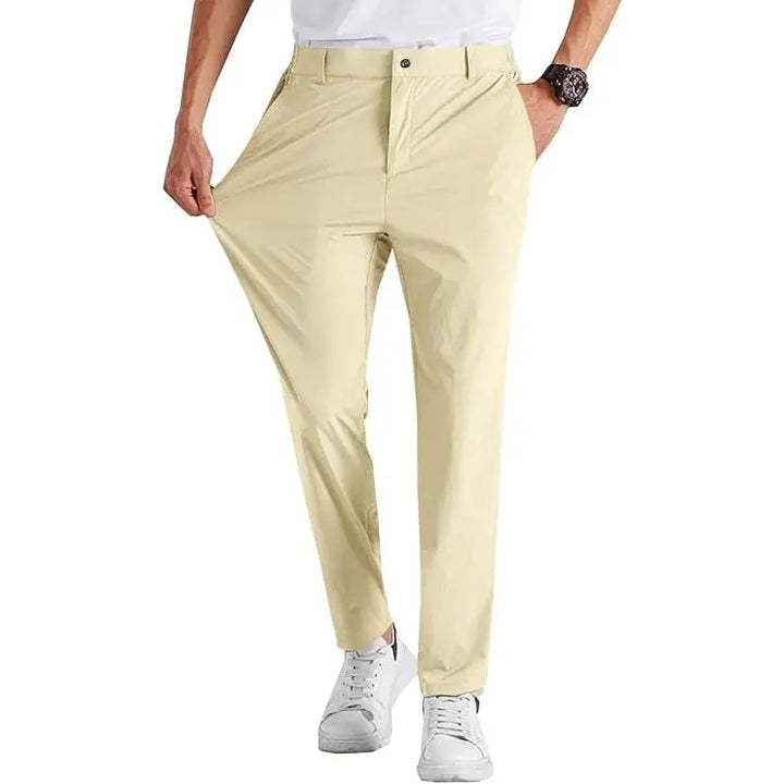 FlexMotion Performance Chino Pants