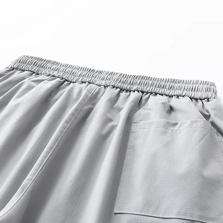 PLUS SIZE MEN&