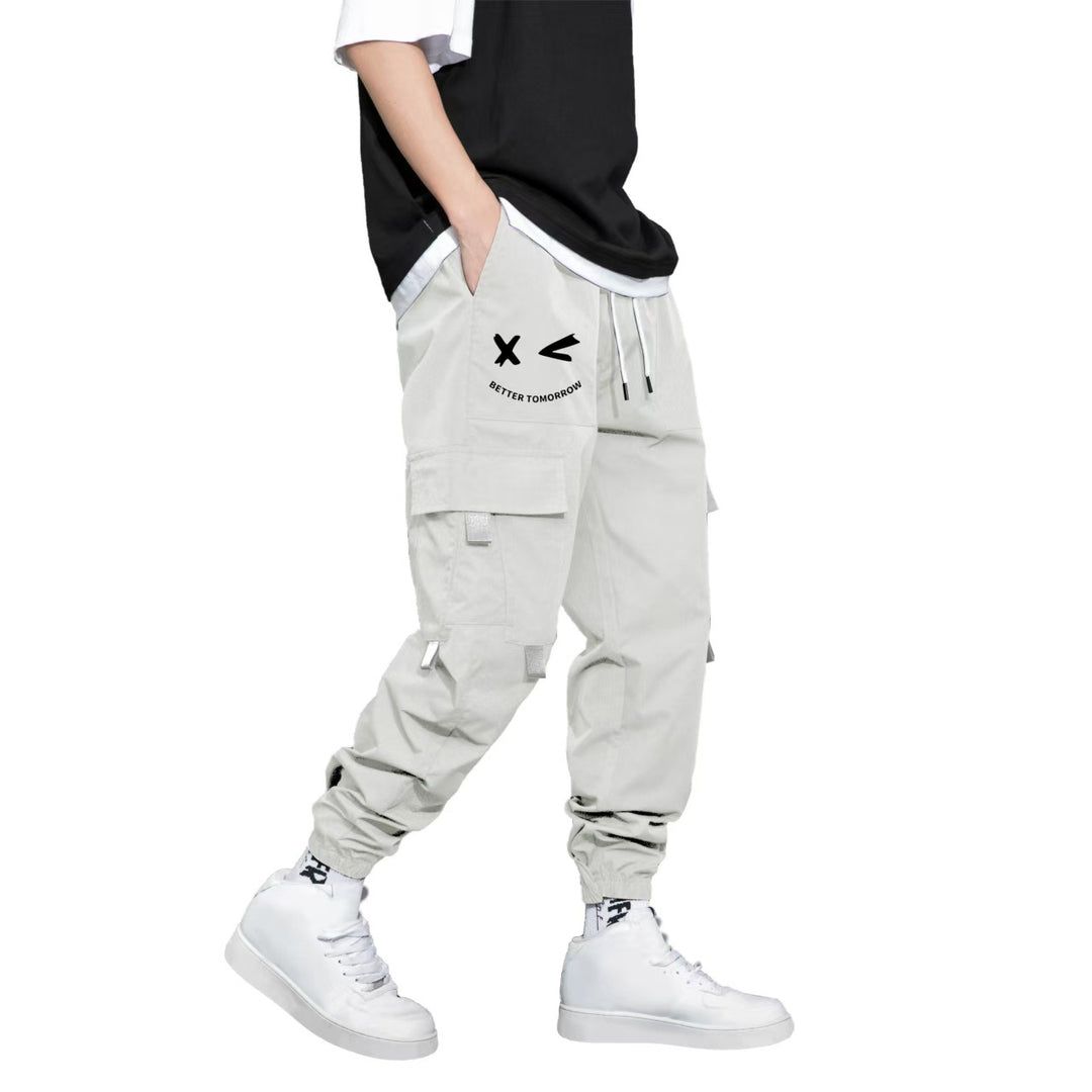 sweats Men&