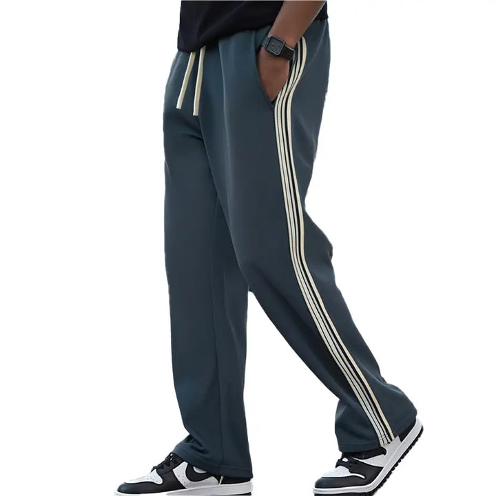 Men’s athletic pants