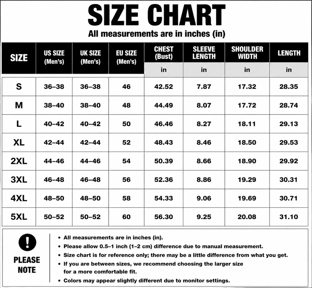Plus Size Polo
