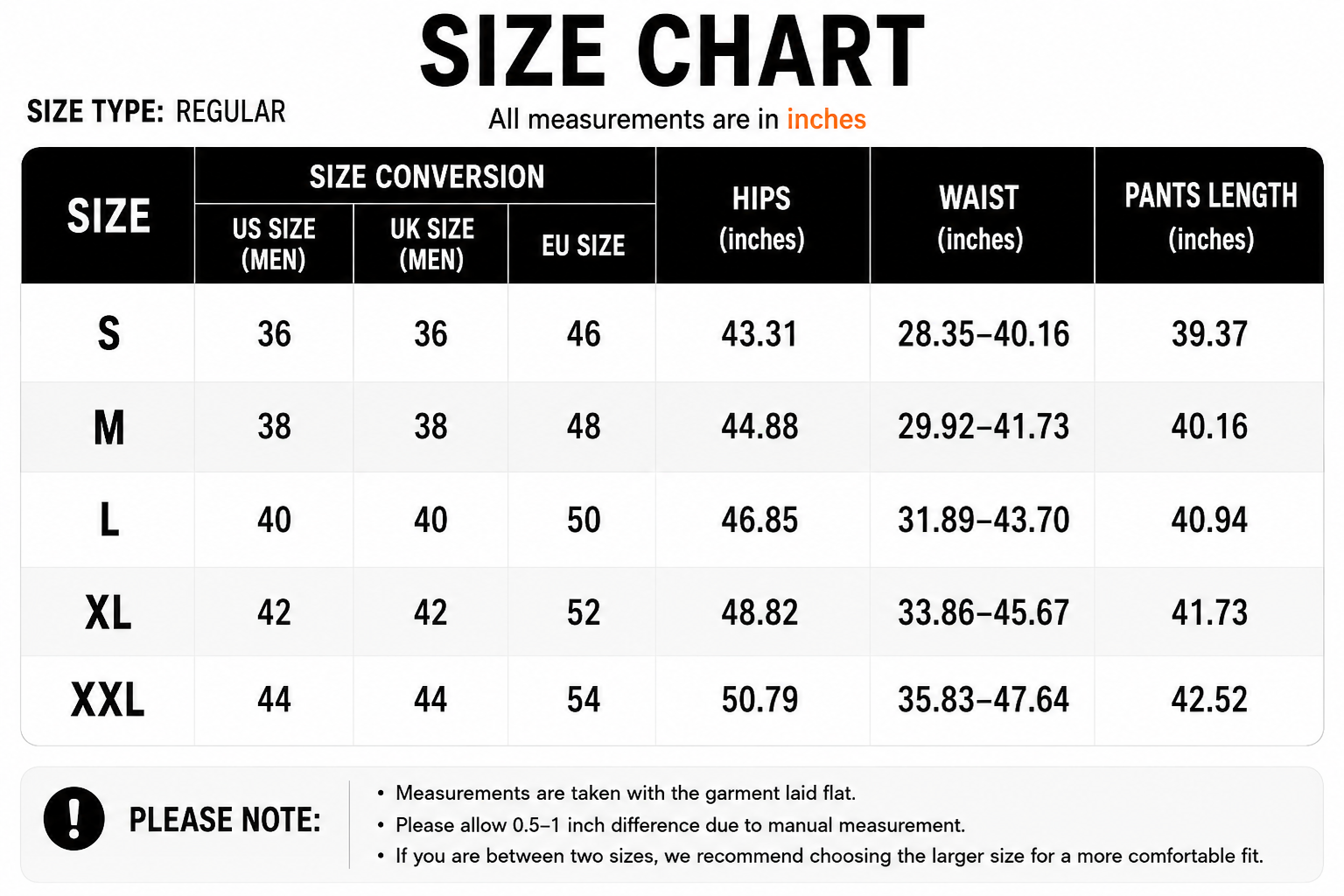 Heritage Utility Cargo Pants