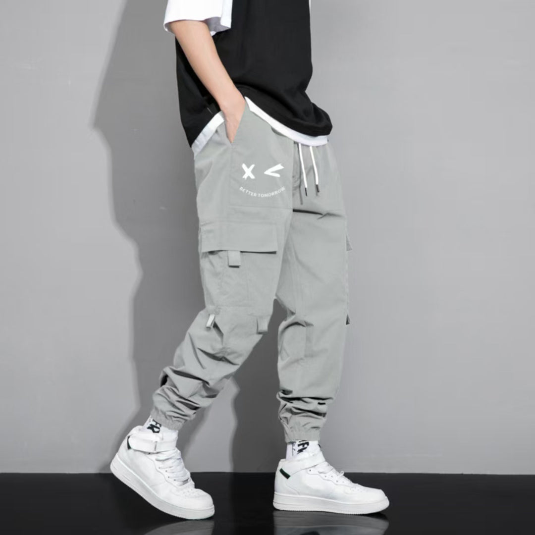 sweats Men&
