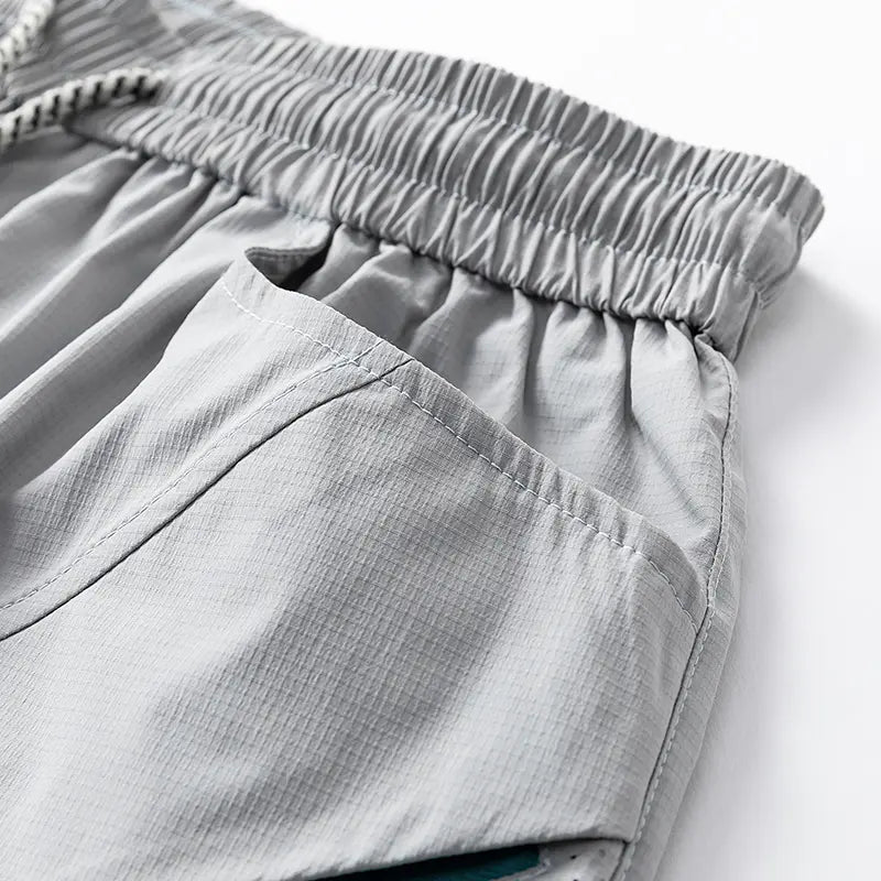 PLUS SIZE MEN&