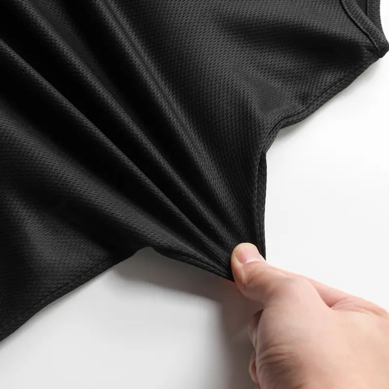 Ultra-Light Performance Sleeveless Tank
