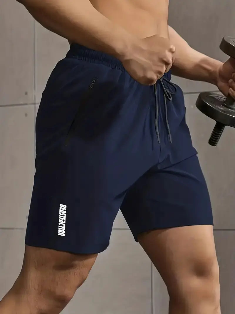 3pcs Men&