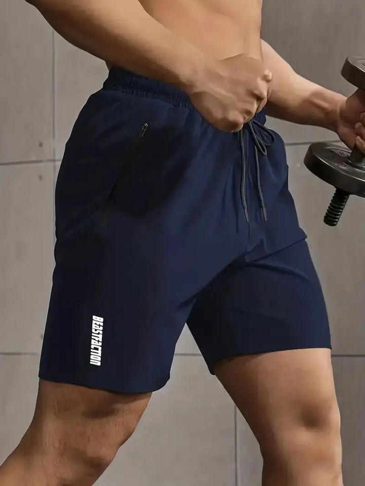 3pcs Men&