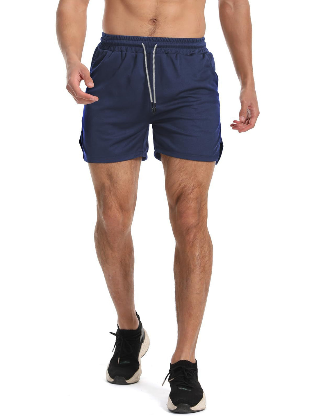 Performance Shorts