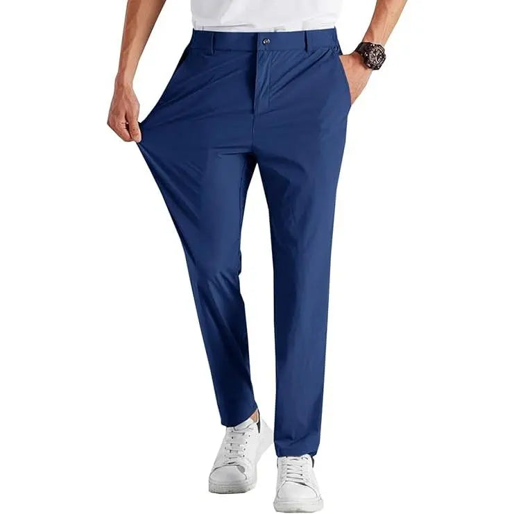 FlexMotion Performance Chino Pants