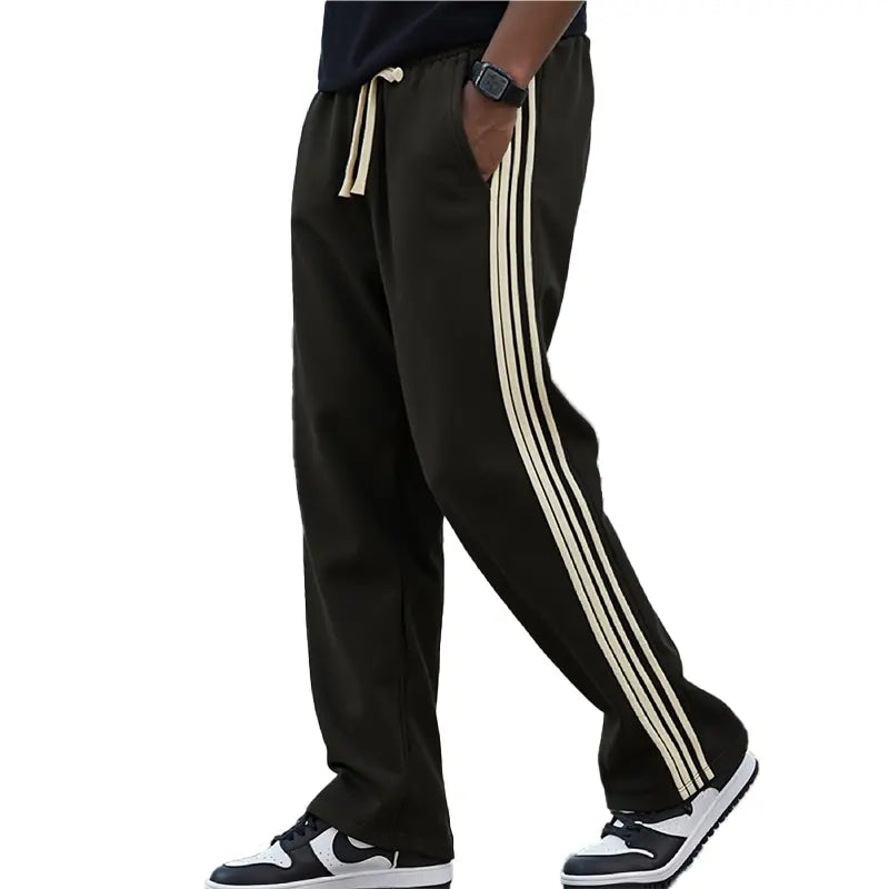 Men’s athletic pants