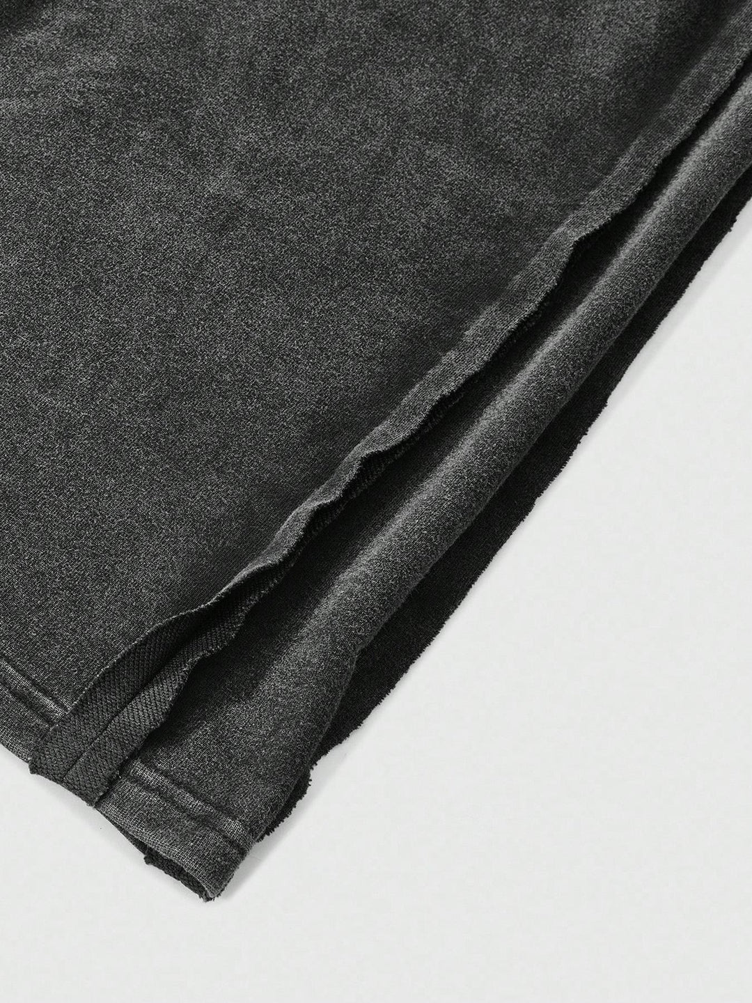 AbyssInk Gothic Pants