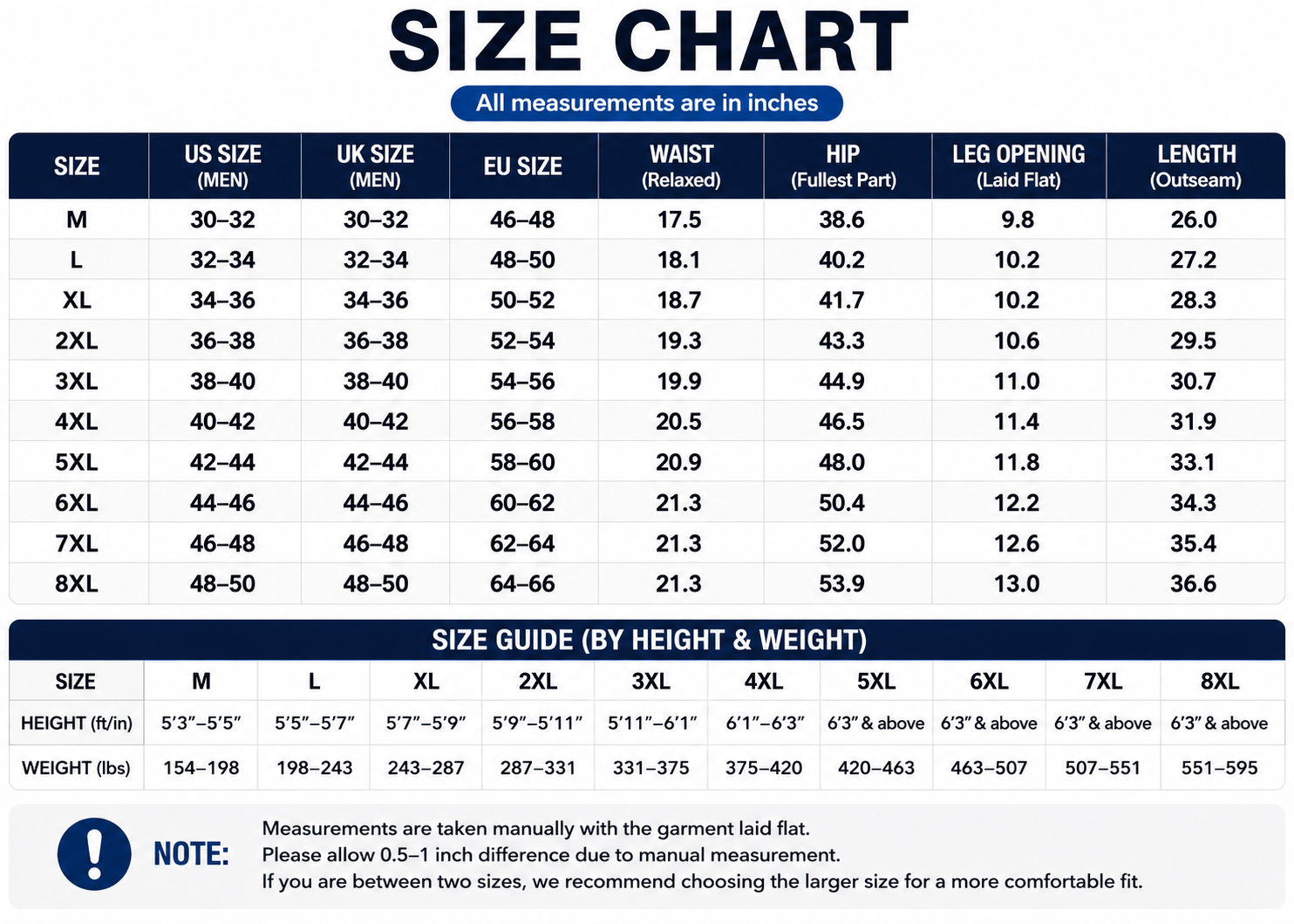 Quick-Dry Performance Shorts
