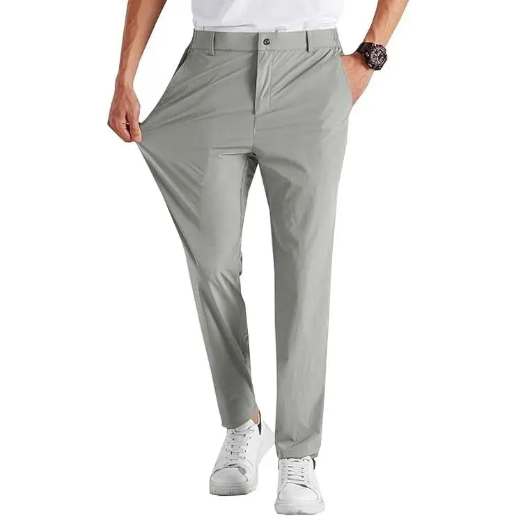 FlexMotion Performance Chino Pants