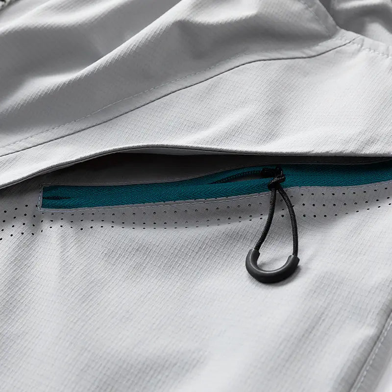PLUS SIZE MEN&