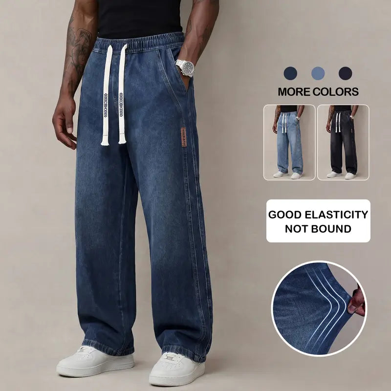 MEN&