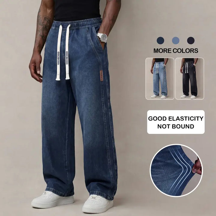 MEN&