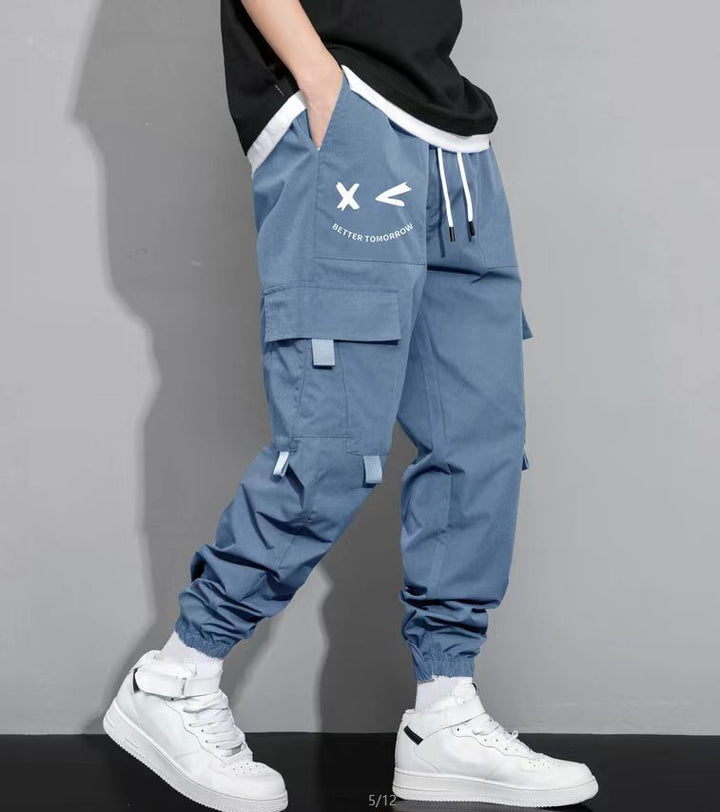 sweats Men&