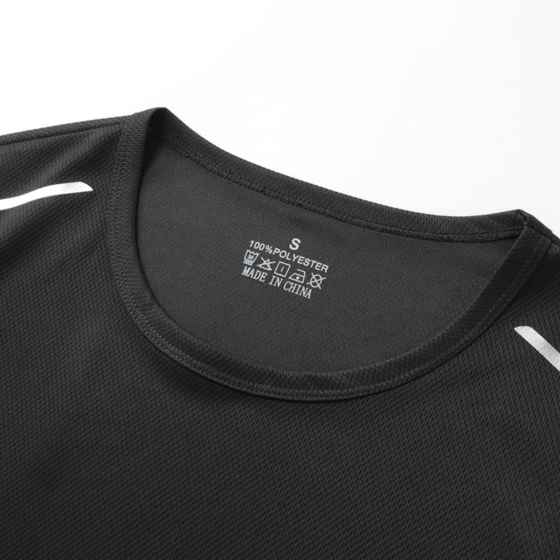 Ultra-Light Performance Sleeveless Tank