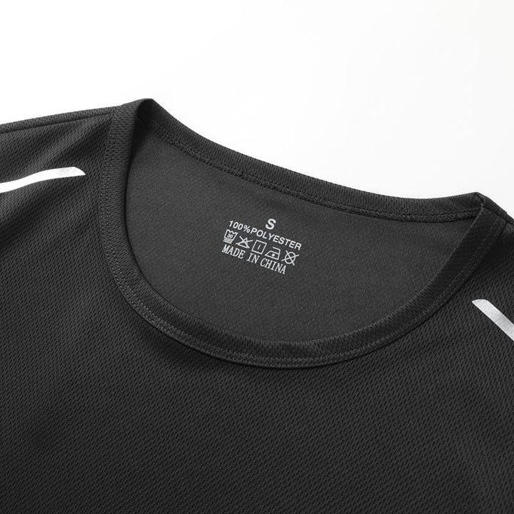 Ultra-Light Performance Sleeveless Tank