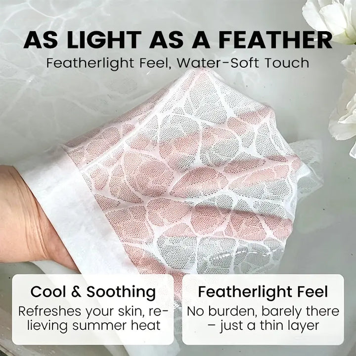 Featherlight Cooling Boxer Briefs