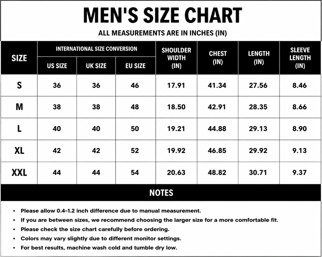 MEN&