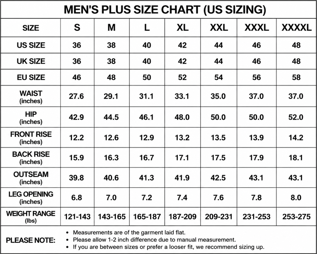 ULTRA-STRETCH JOGGER PANTS