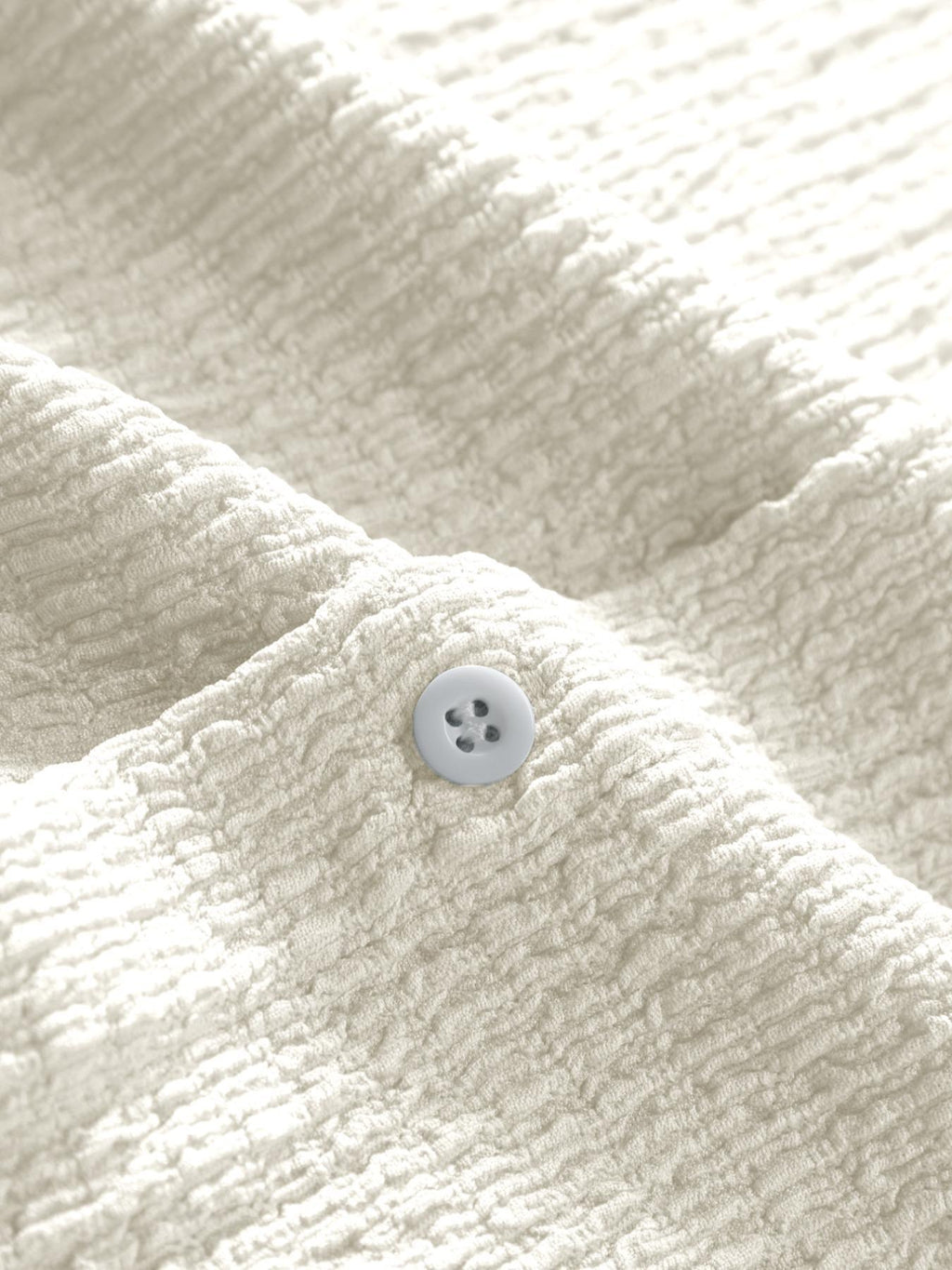 Monaco Textured Resort Shirt