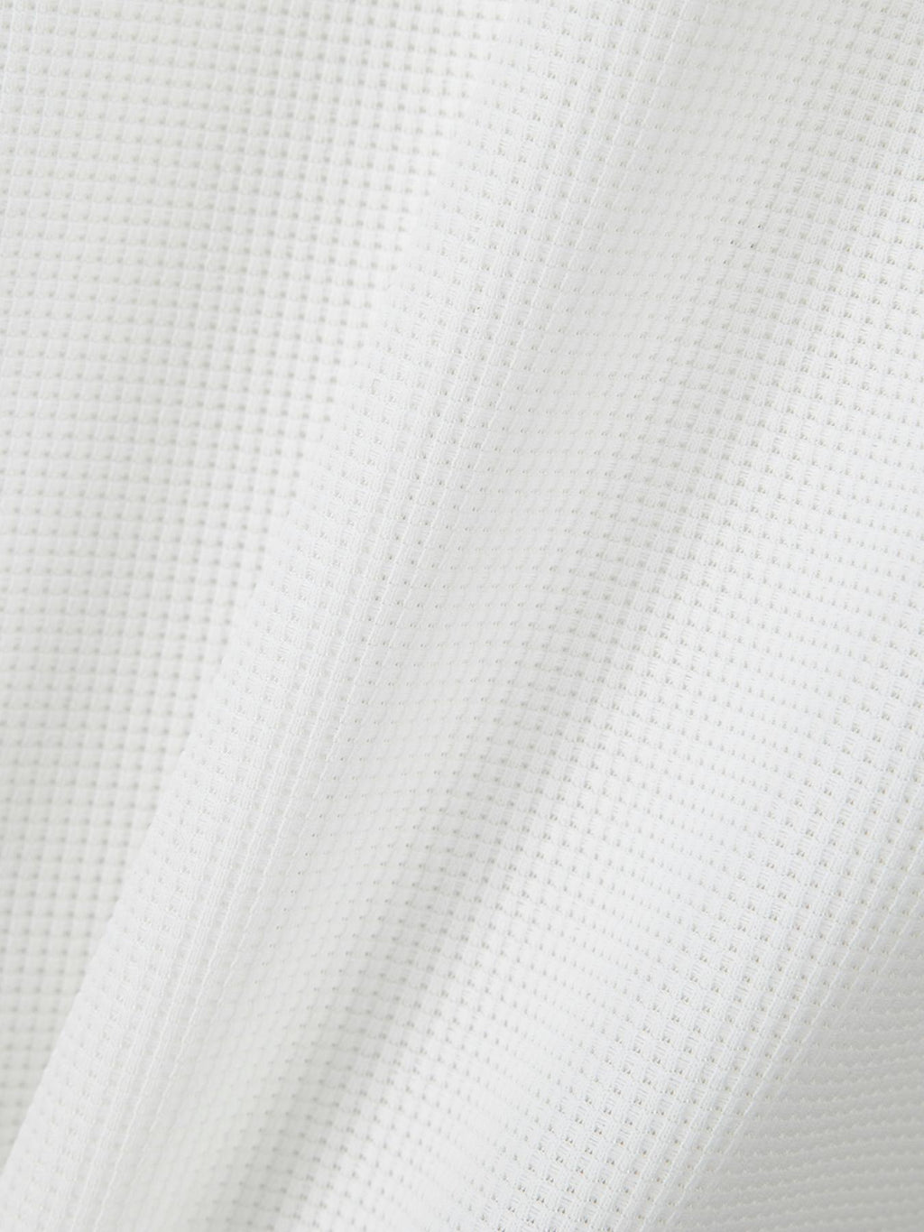 Monarch Elite Textured Shirt & Trousers Set