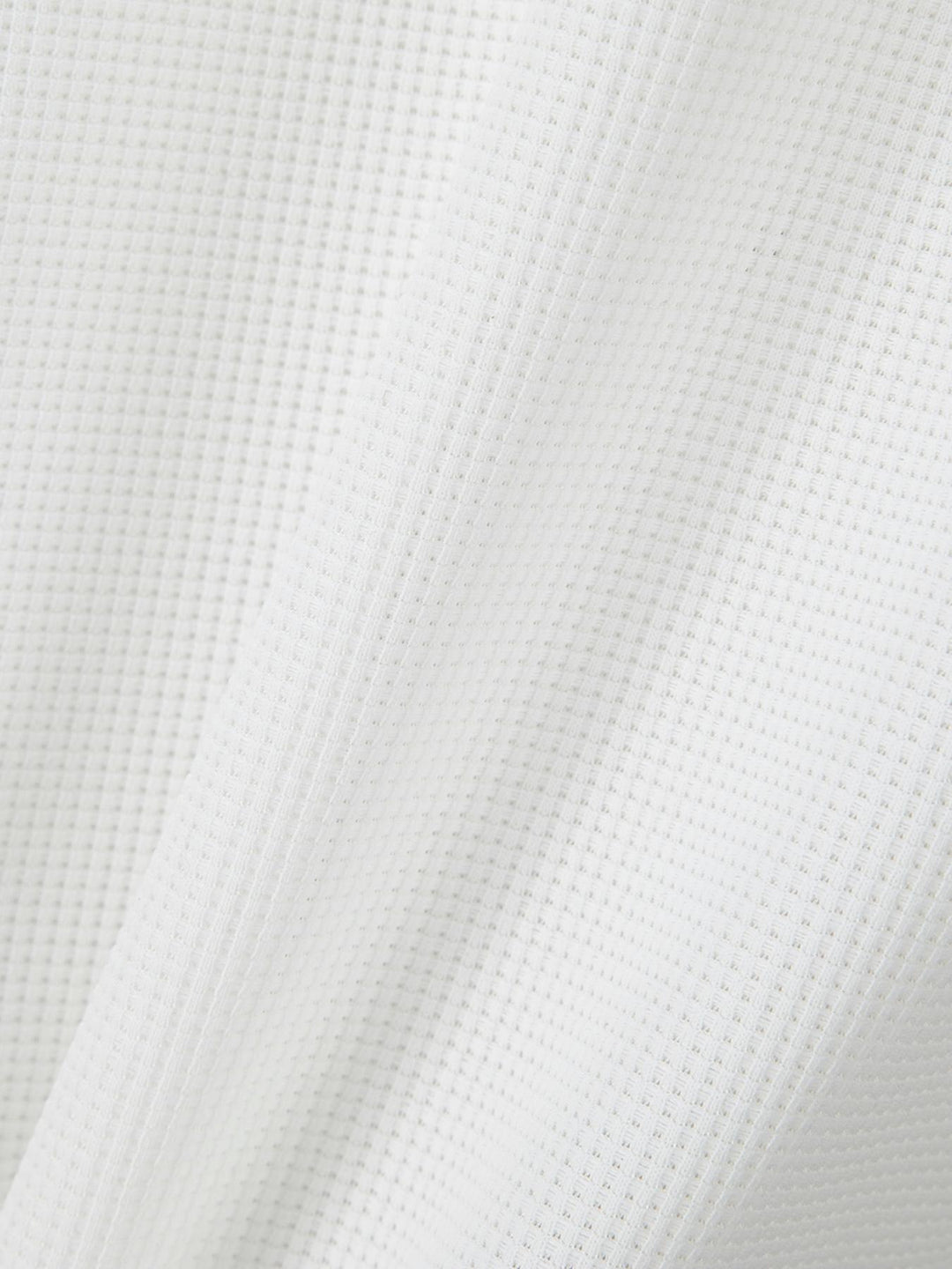 Monarch Elite Textured Shirt &amp; Trousers Set