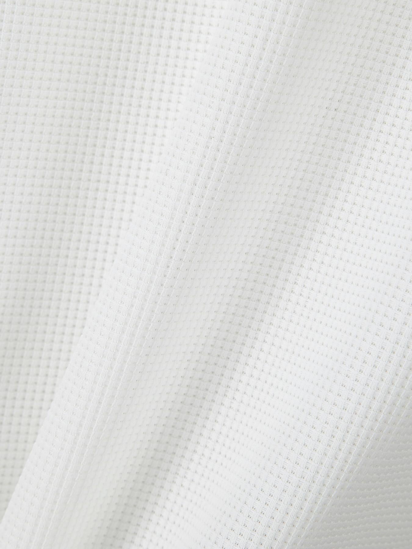 Monarch Elite Textured Shirt & Trousers Set