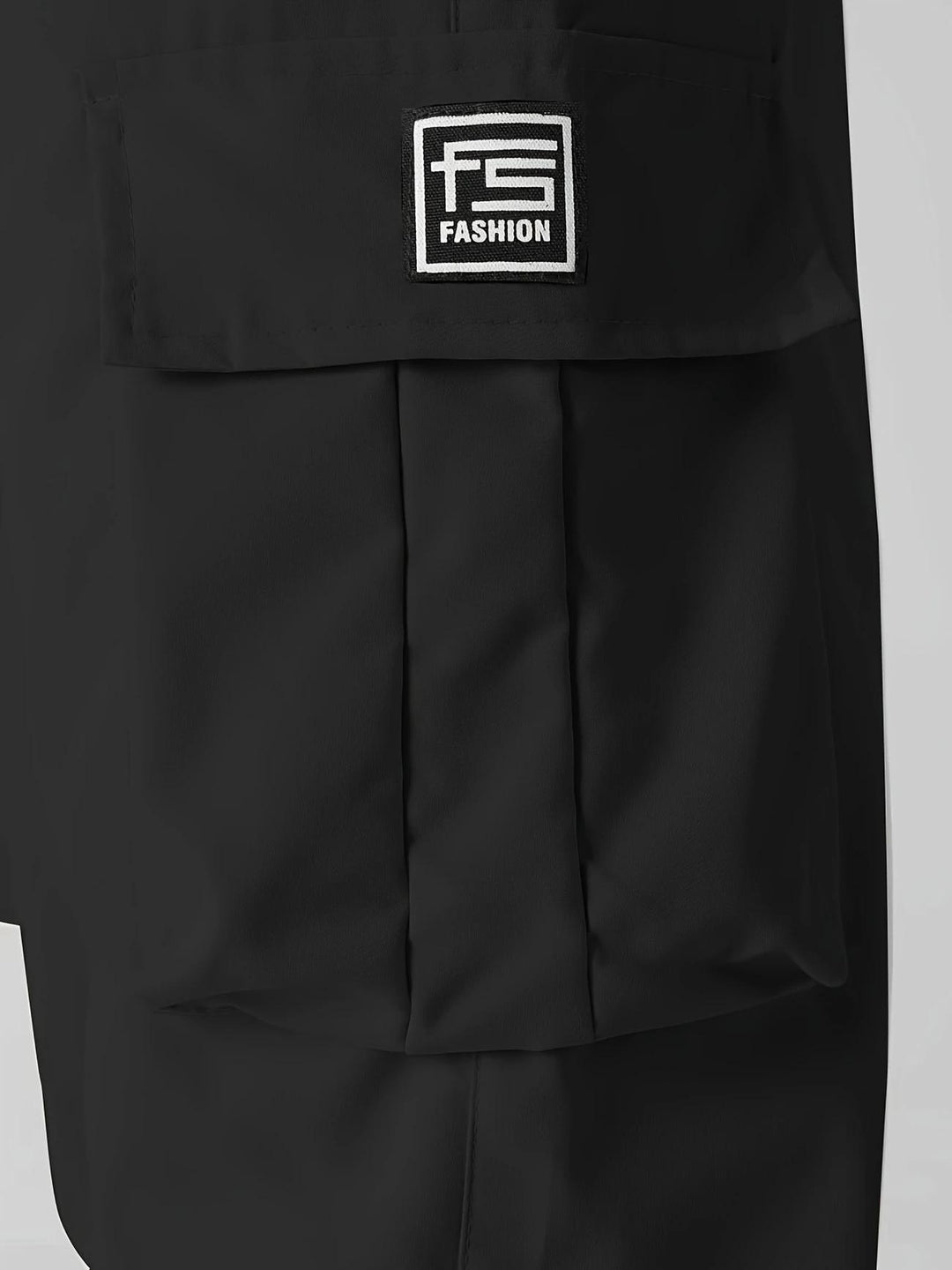 Urban Utility Cargo Pants