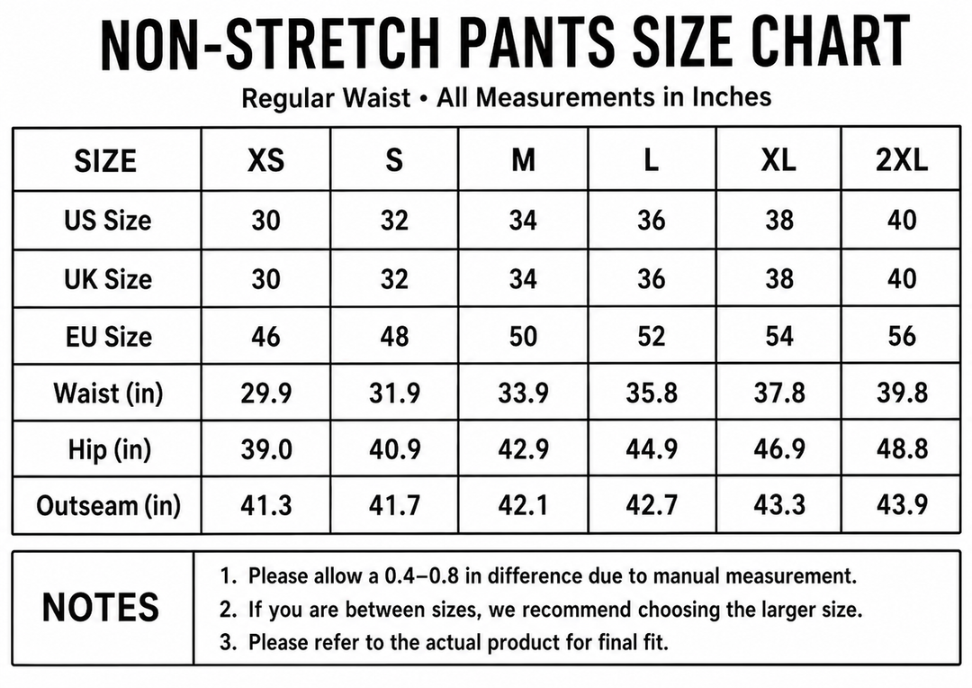 RETRO STRAIGHT-LEG DENIM JEANS