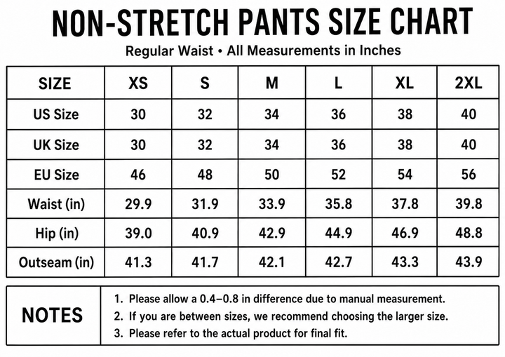 RETRO STRAIGHT-LEG DENIM JEANS