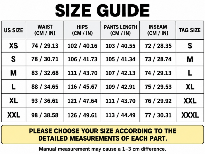 Zeeyr Men’s casual athletic pants set