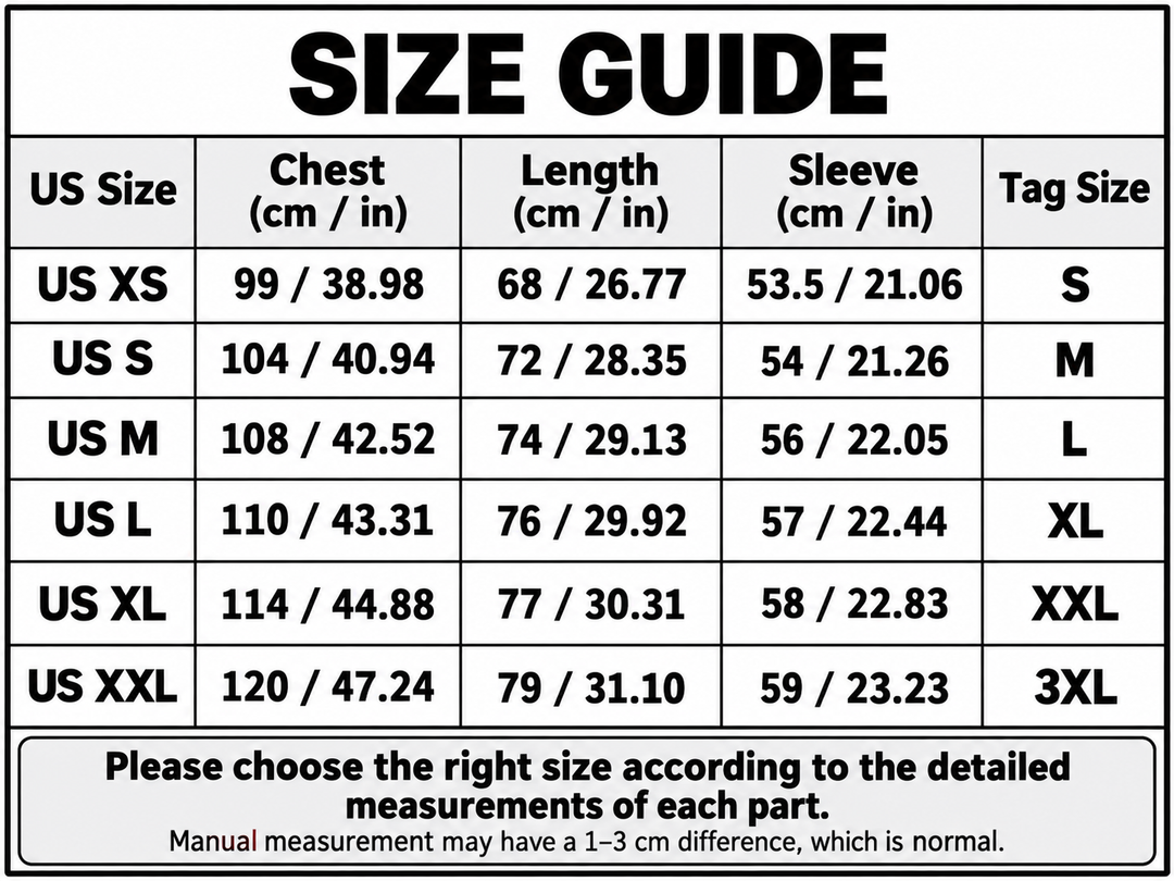 Zeeyr Men’s Quick Dry Breathable Camo Shirt