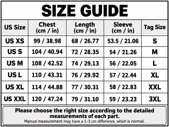Zeeyr Men’s Quick Dry Breathable Camo Shirt