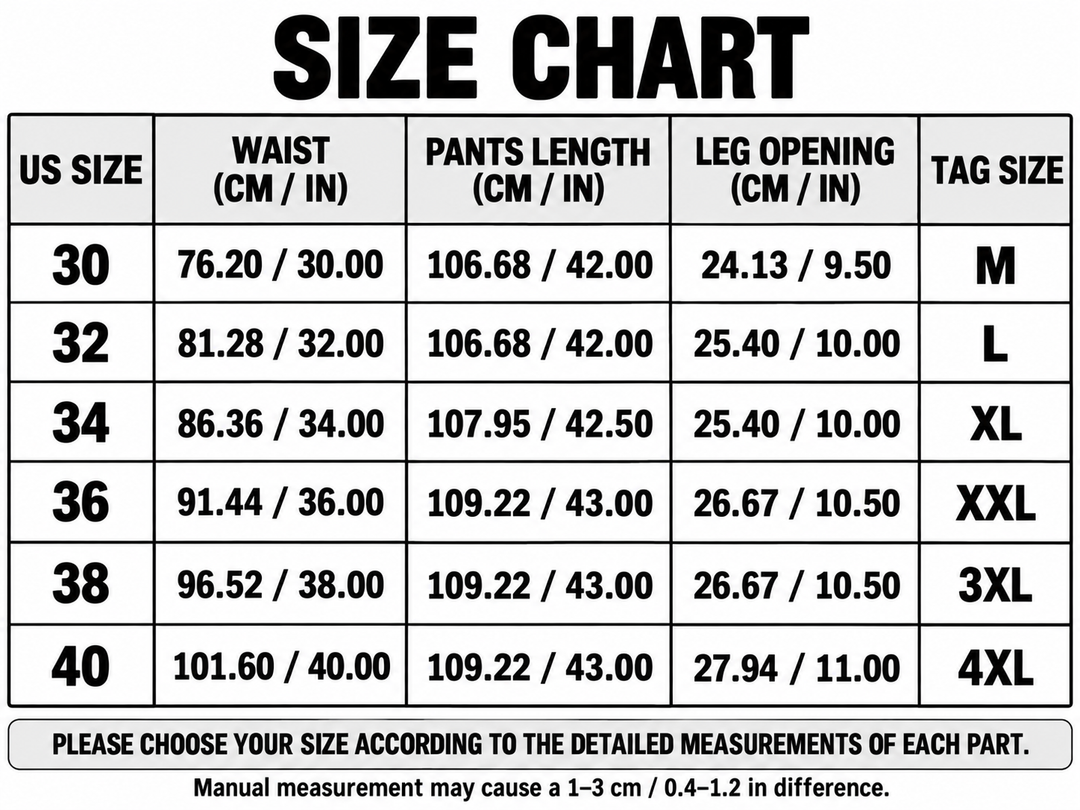 Zeeyr Wide Leg Jeans