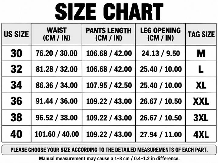 Zeeyr Wide Leg Jeans