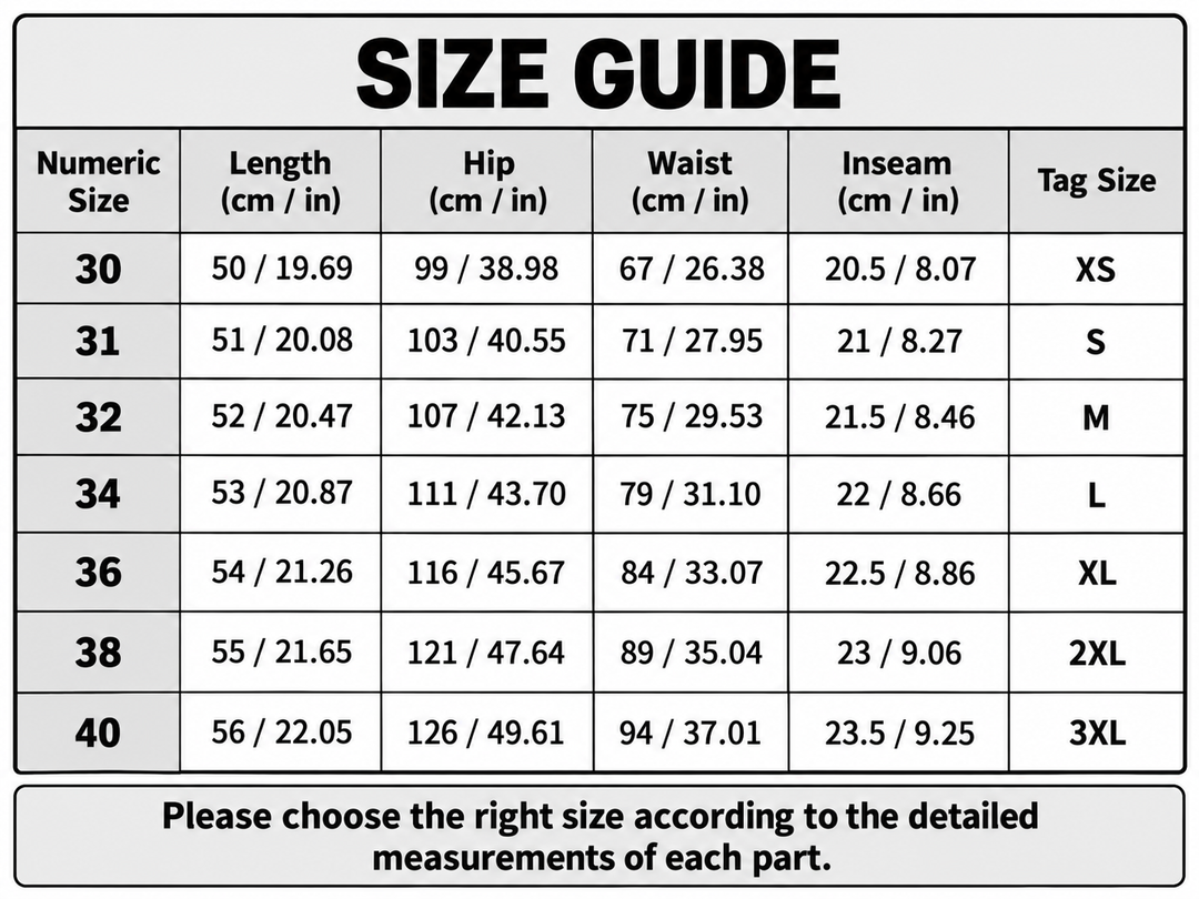 Zeeyr Men’s of solid-color cargo casual shorts