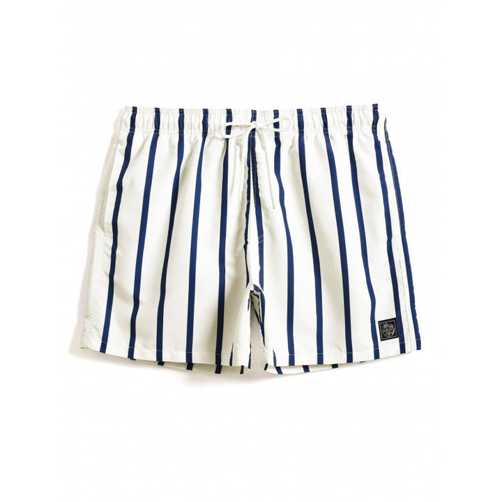 Quick Dry Sport Shorts