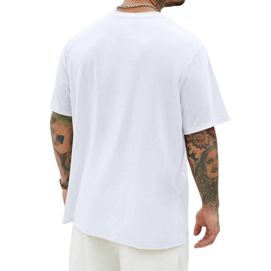 Dreams Can Come True Tee