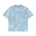 Heavyweight Tie-Dye Tee