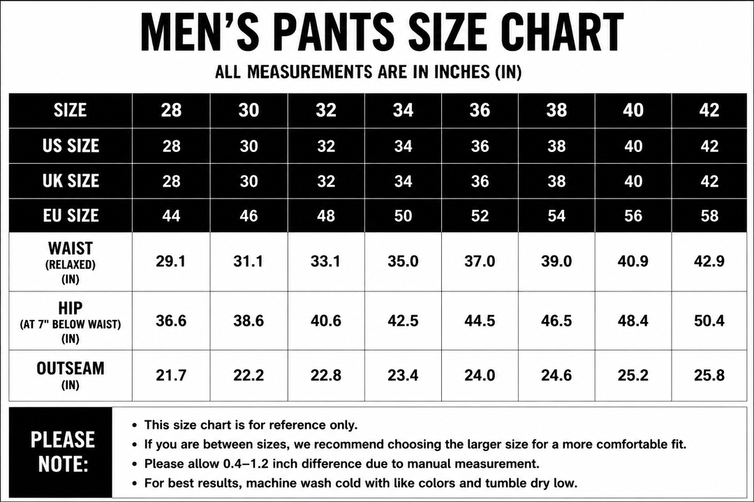 MEN&