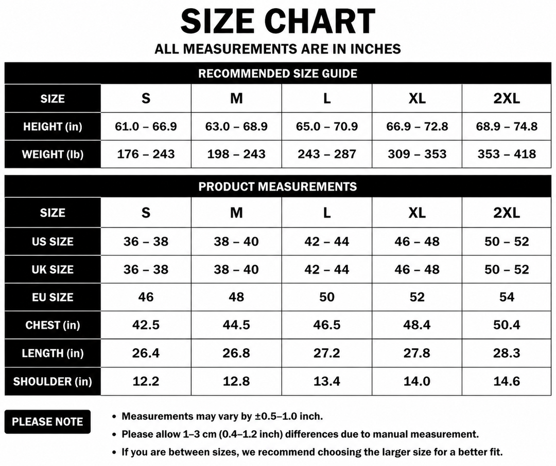 AeroMesh Tank