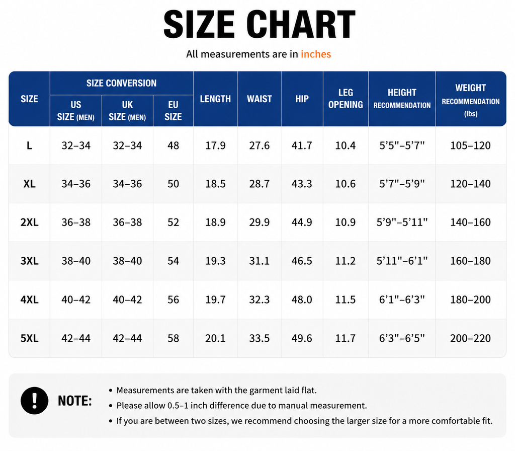 Quick-Dry Performance Shorts